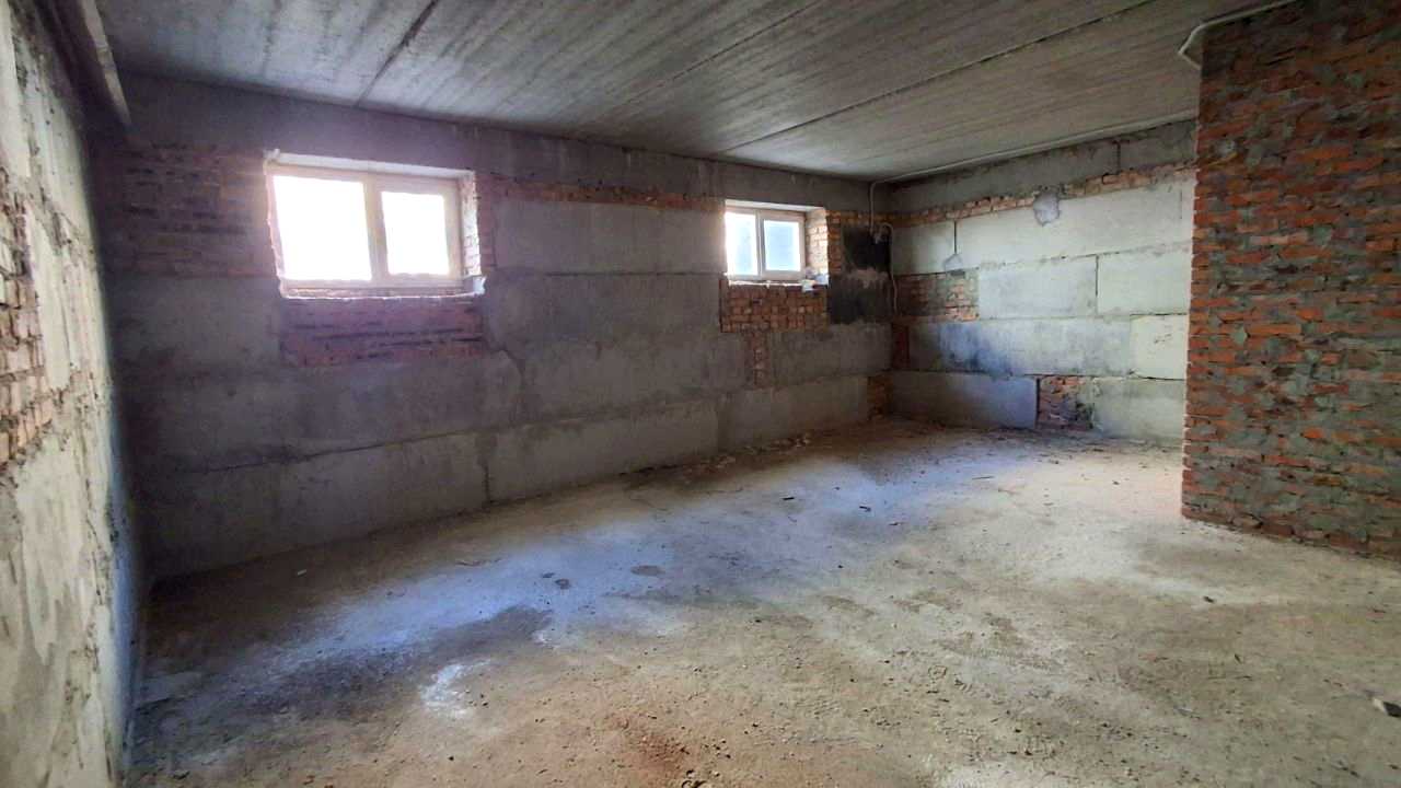 1878207502345617