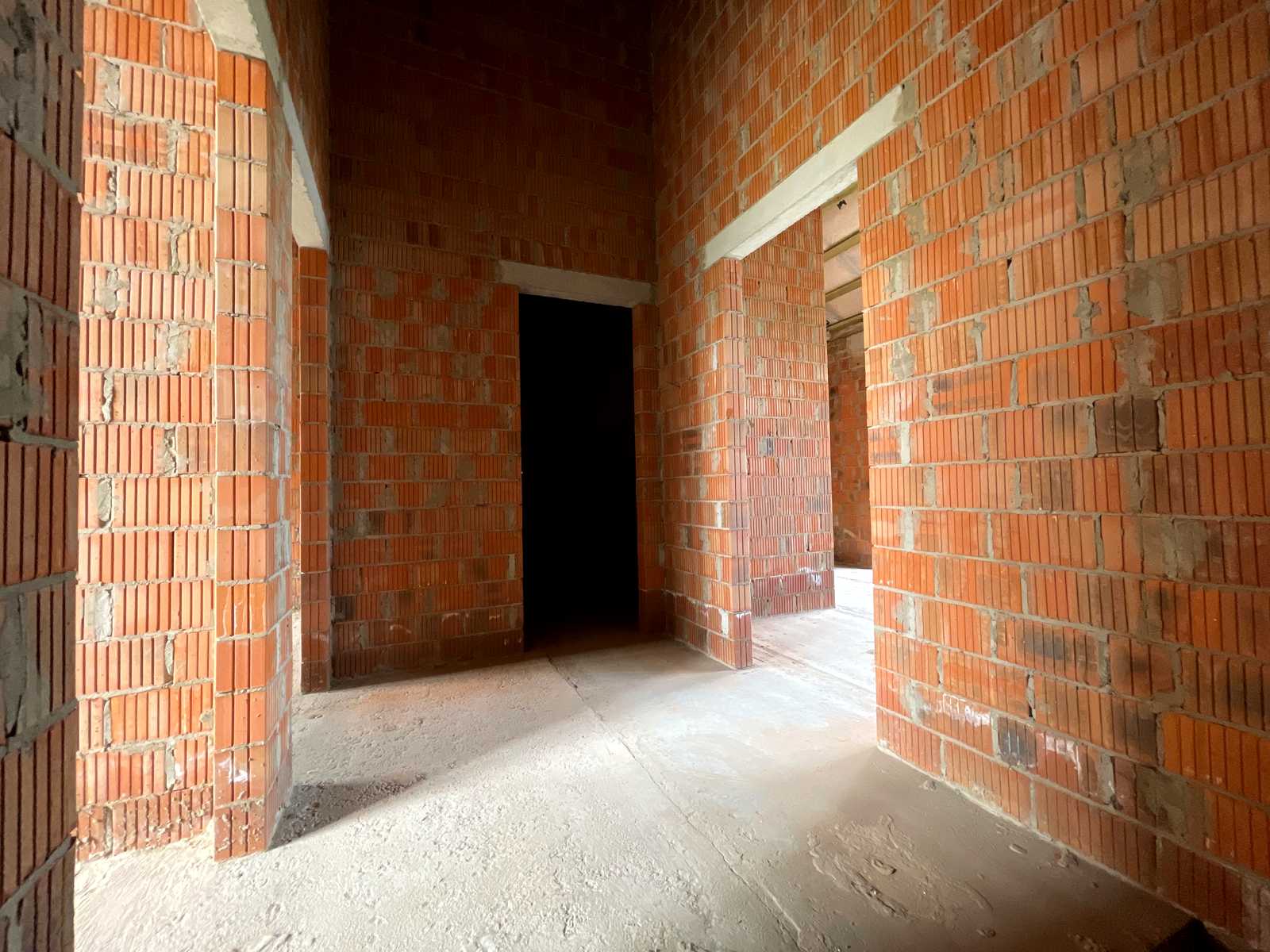 1878207537812245