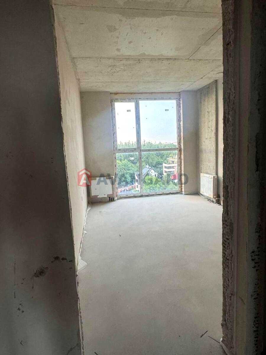 1878207643205980