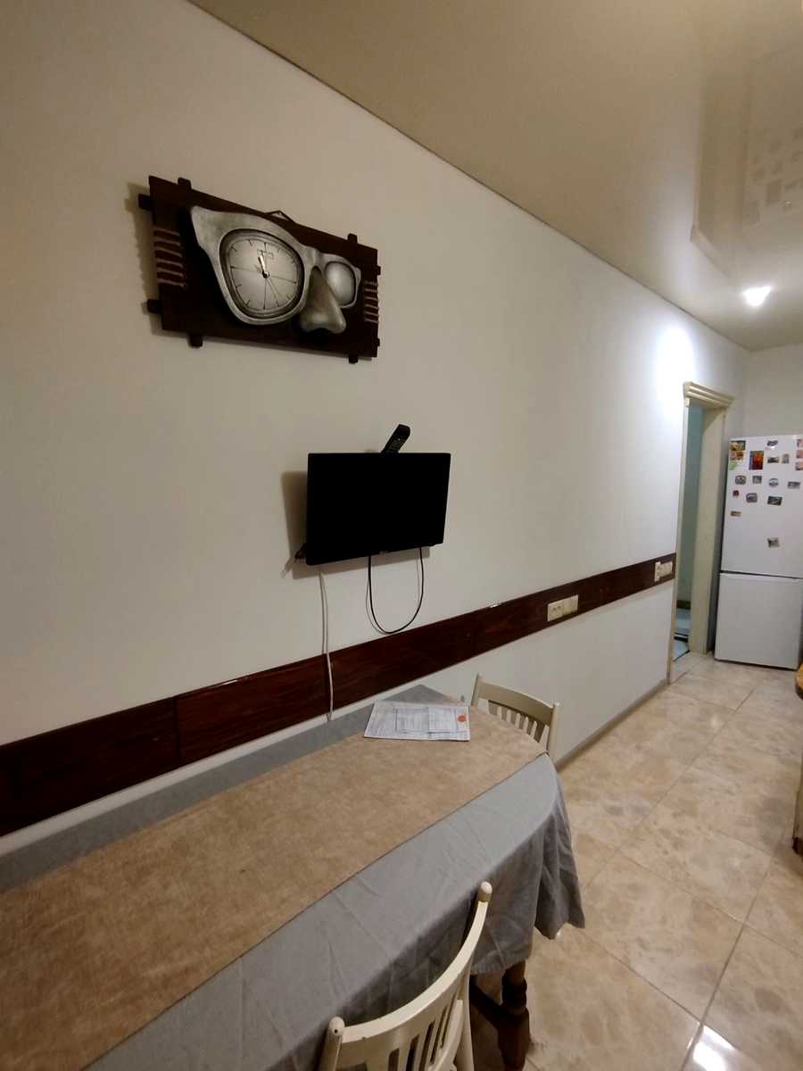 2-комнатная квартира по адресу (площадь 50 м²) - imageAlt 5 2-комнатная квартира по адресу (площадь 50 м²) - Atlanta.ua - imageAlt 5