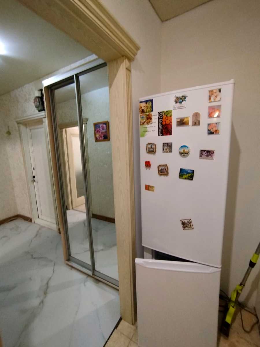 2-комнатная квартира по адресу (площадь 50 м²) - imageAlt 3 2-комнатная квартира по адресу (площадь 50 м²) - Atlanta.ua - imageAlt 3