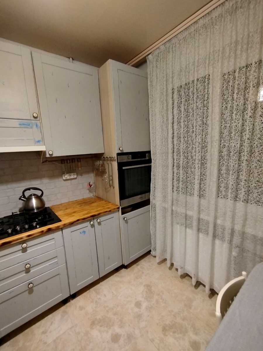 2-комнатная квартира по адресу (площадь 50 м²) - imageAlt 6 2-комнатная квартира по адресу (площадь 50 м²) - Atlanta.ua - imageAlt 6