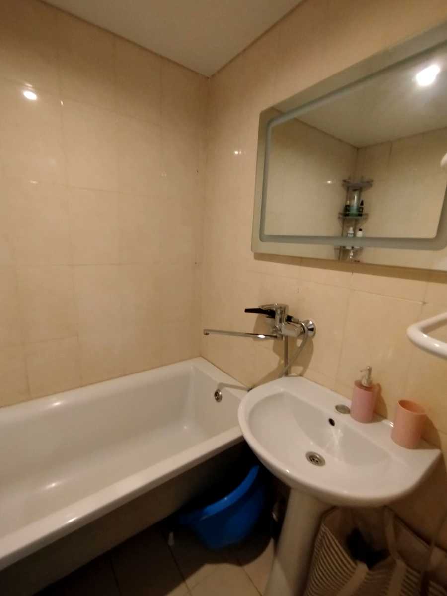 2-комнатная квартира по адресу (площадь 50 м²) - imageAlt 9 2-комнатная квартира по адресу (площадь 50 м²) - Atlanta.ua - imageAlt 9