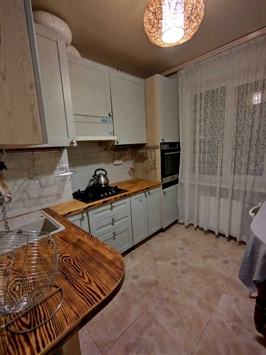 2-комнатная квартира по адресу (площадь 50 м²) - imageAlt 7 2-комнатная квартира по адресу (площадь 50 м²) - Atlanta.ua - imageAlt 7