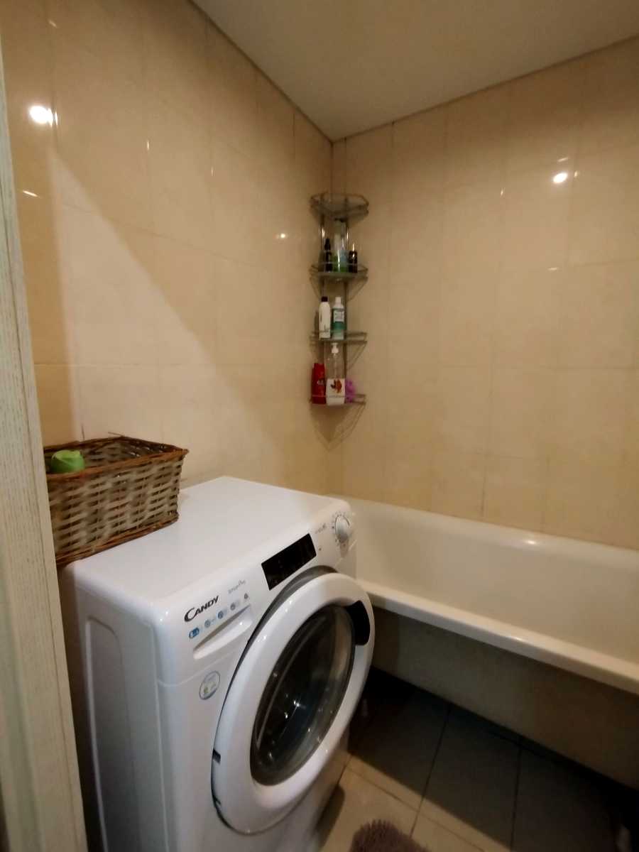 2-комнатная квартира по адресу (площадь 50 м²) - imageAlt 10 2-комнатная квартира по адресу (площадь 50 м²) - Atlanta.ua - imageAlt 10