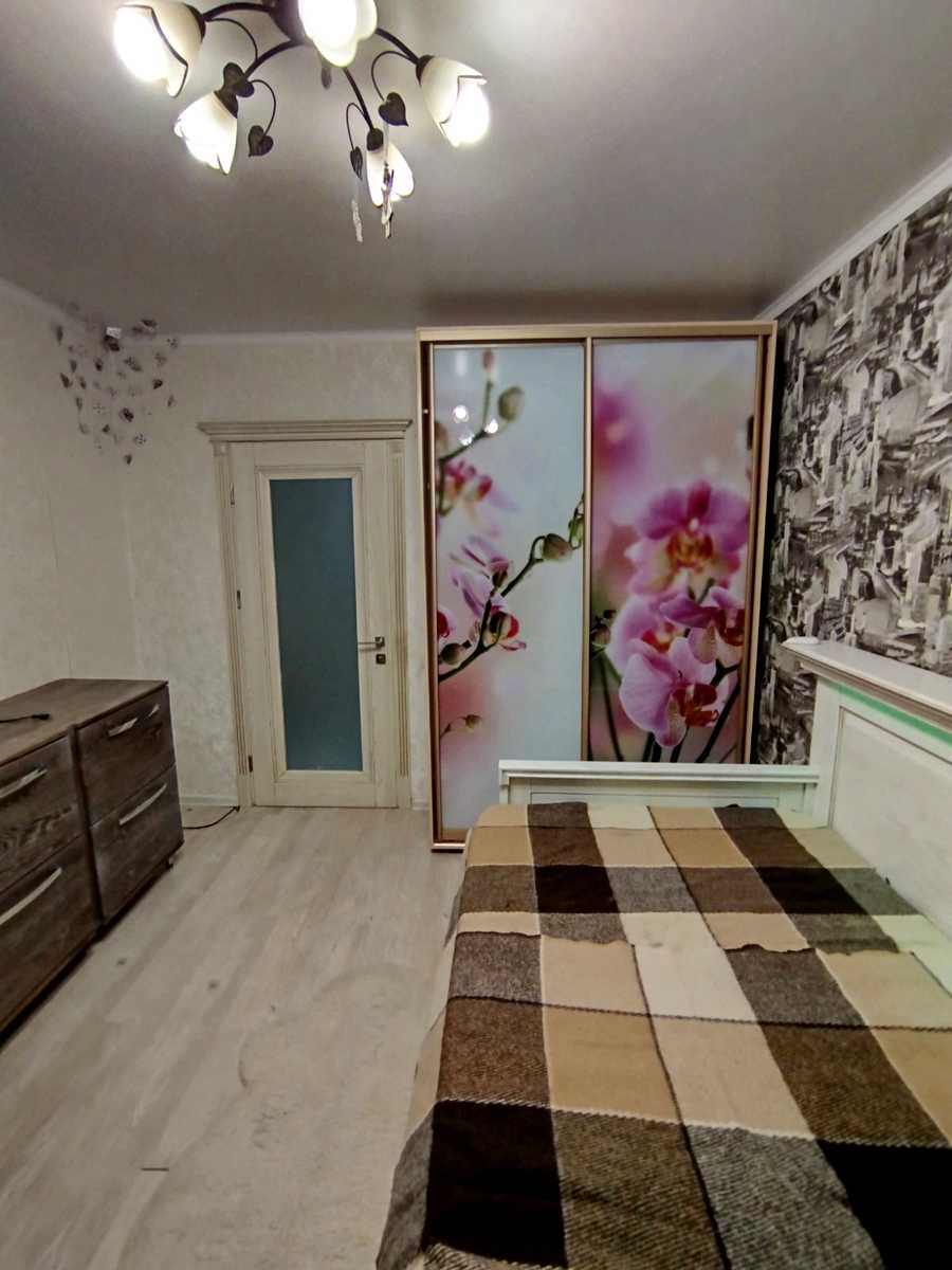 2-комнатная квартира по адресу (площадь 50 м²) - imageAlt 11 2-комнатная квартира по адресу (площадь 50 м²) - Atlanta.ua - imageAlt 11
