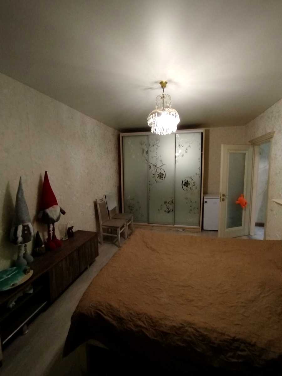 2-комнатная квартира по адресу (площадь 50 м²) - imageAlt 14 2-комнатная квартира по адресу (площадь 50 м²) - Atlanta.ua - imageAlt 14