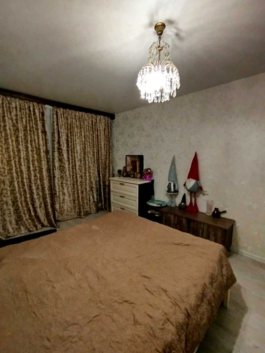 2-комнатная квартира по адресу (площадь 50 м²) - imageAlt 15 2-комнатная квартира по адресу (площадь 50 м²) - Atlanta.ua - imageAlt 15
