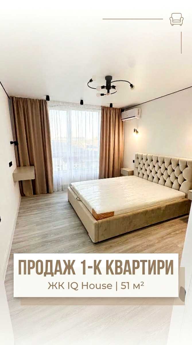 1878208131248540