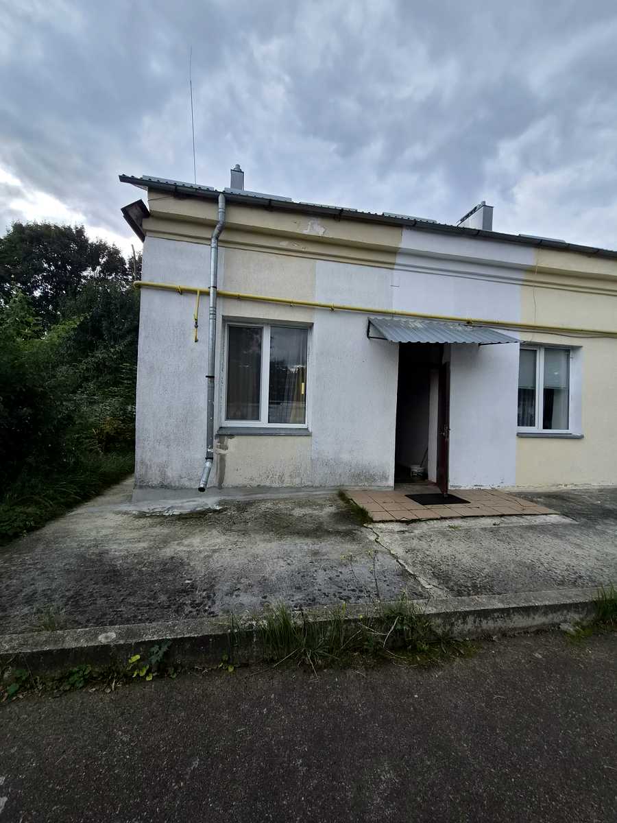1878208449853155