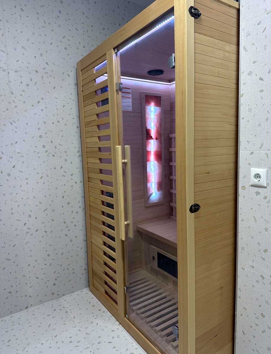 1878208485399939