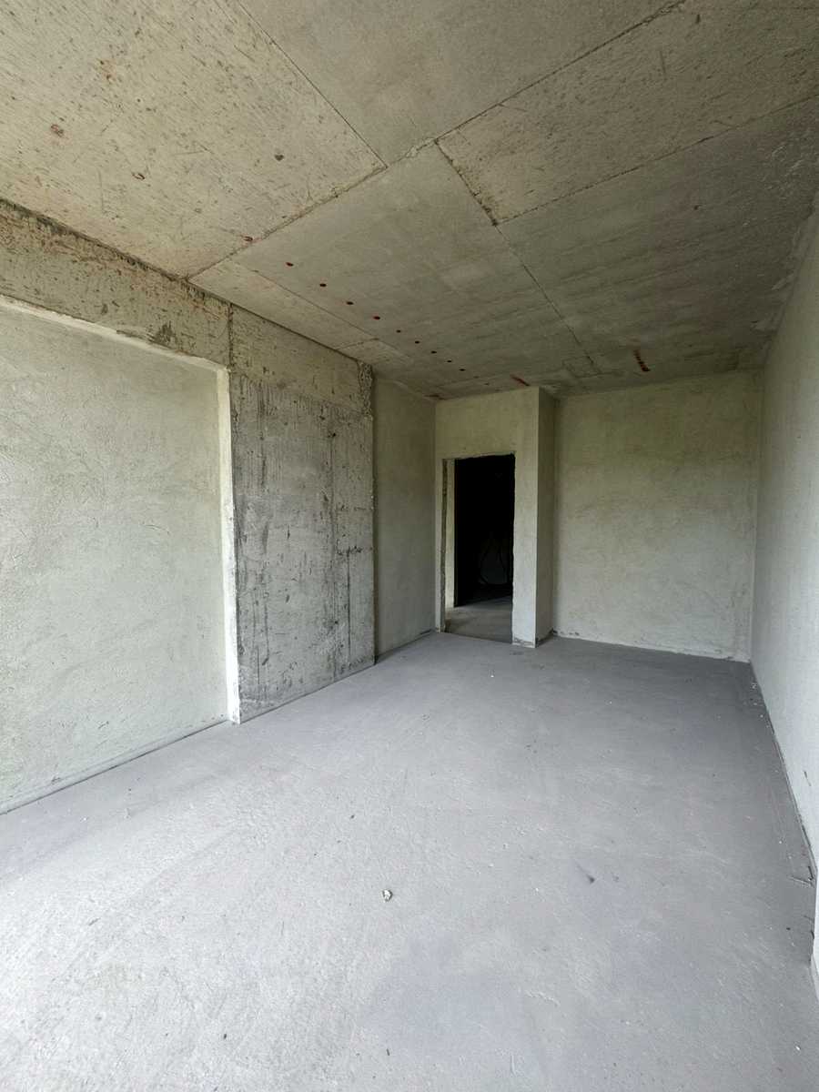 1878208563060198