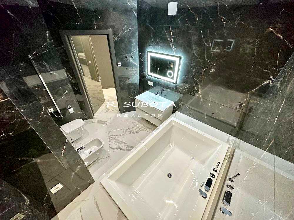 1878209007539291