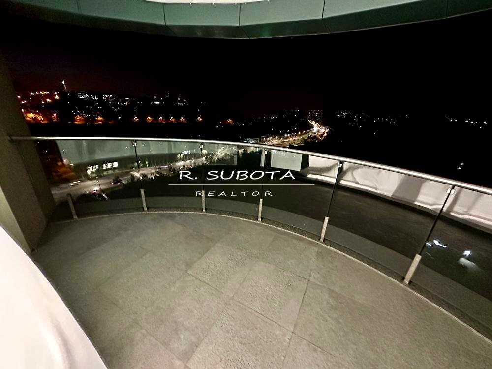 1878209007541410