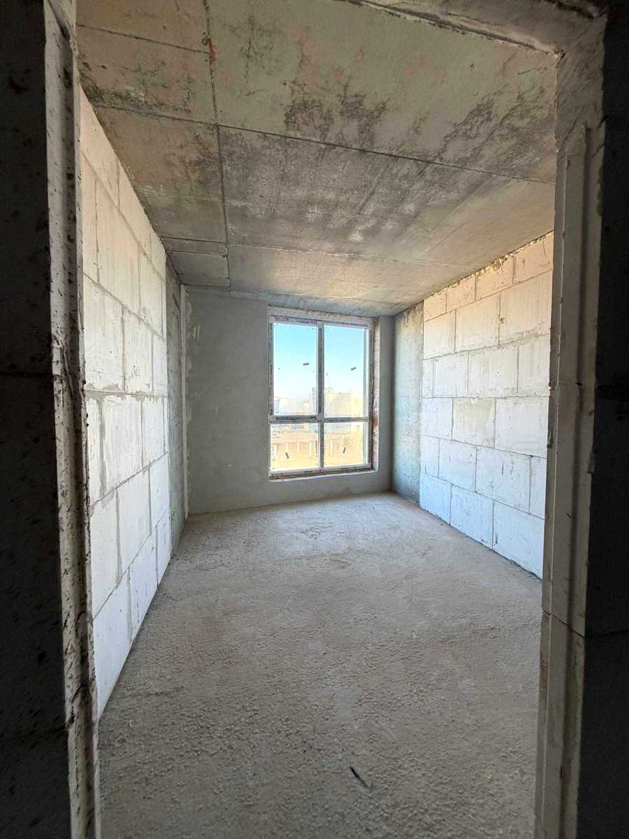 1878209129653576