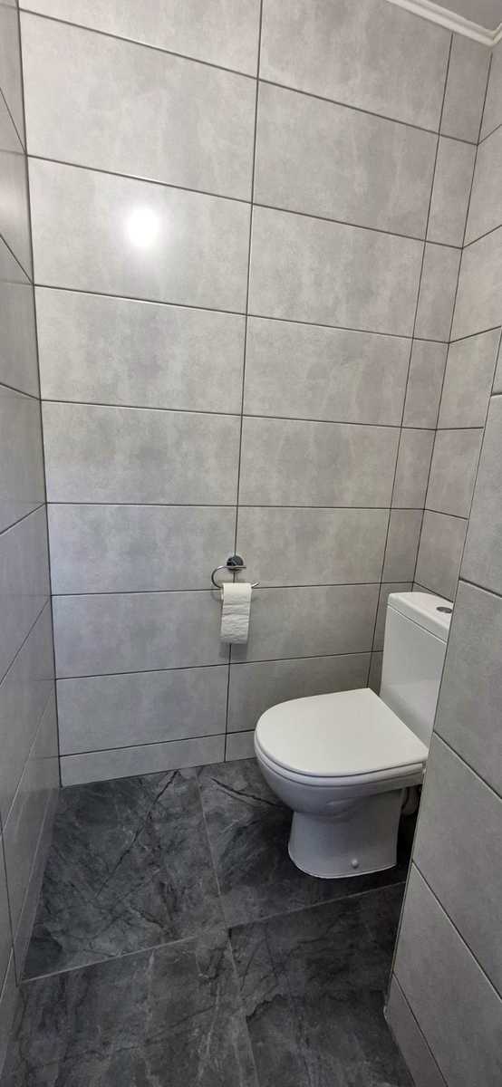 1878209133583476