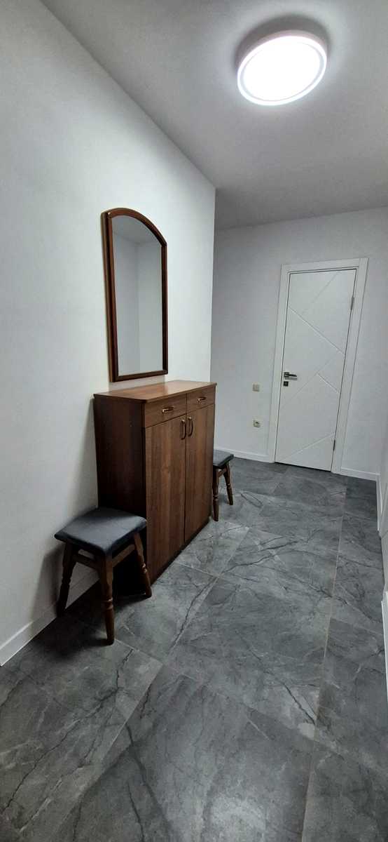 1878209134561456
