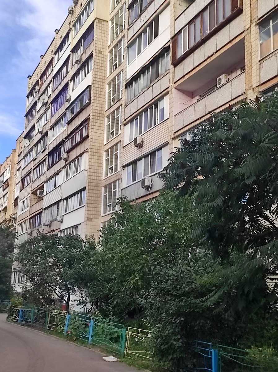 1878209261279693