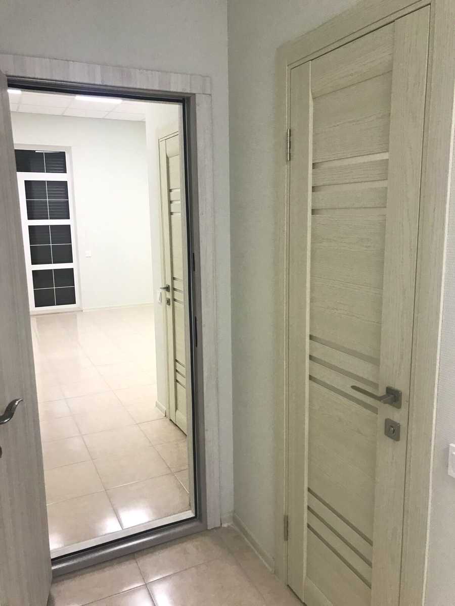 1878209297308972