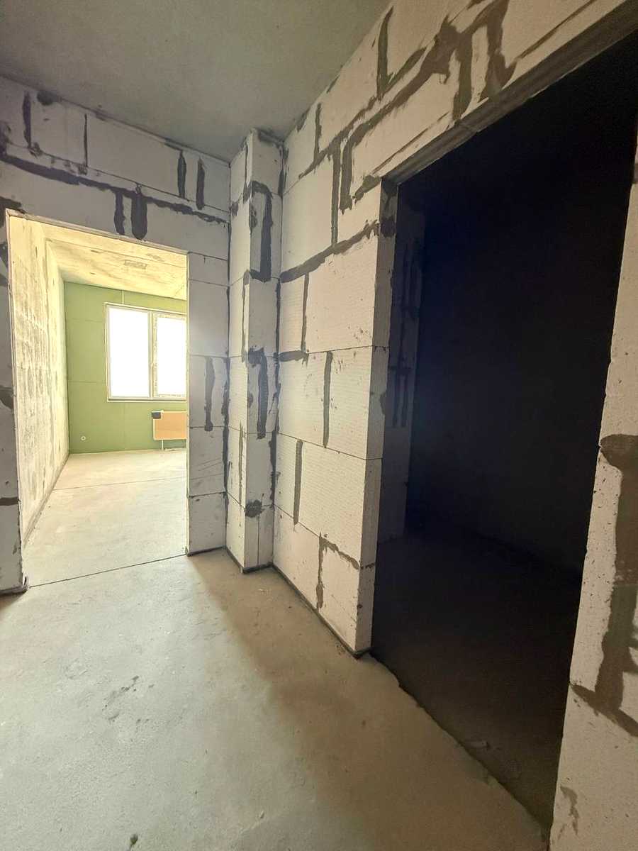 1878209300440755