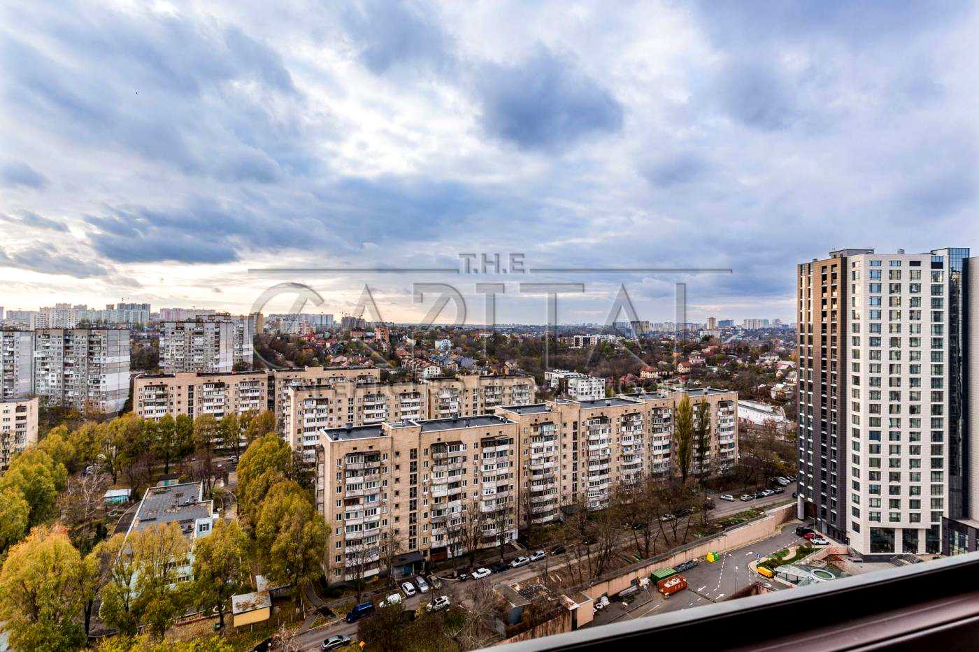 1878209317910278