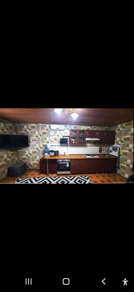Дом по адресу (площадь 80 м²) Дом по адресу (площадь 80 м²) - Atlanta.ua