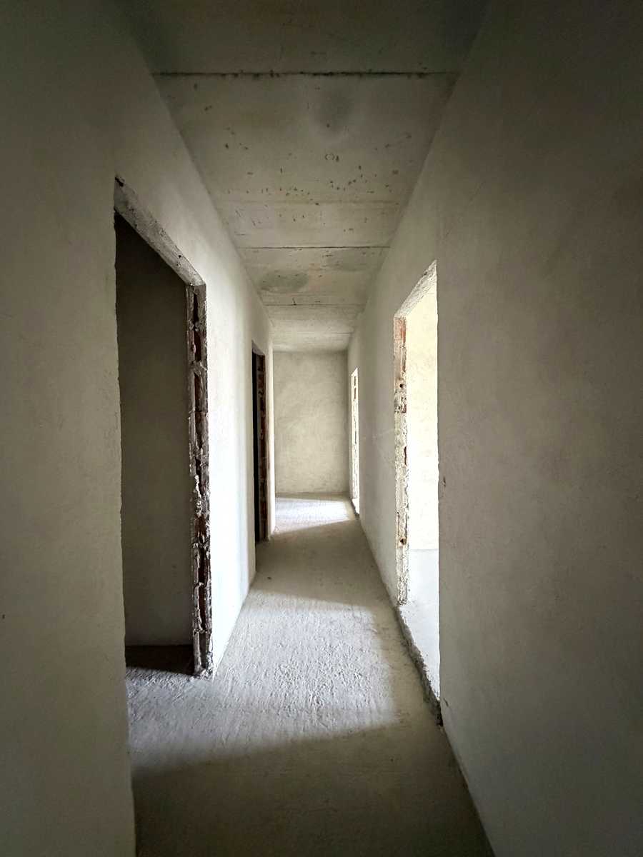 1878209403446768