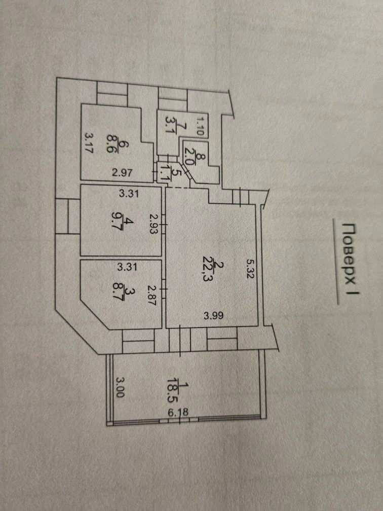 1878209491945714