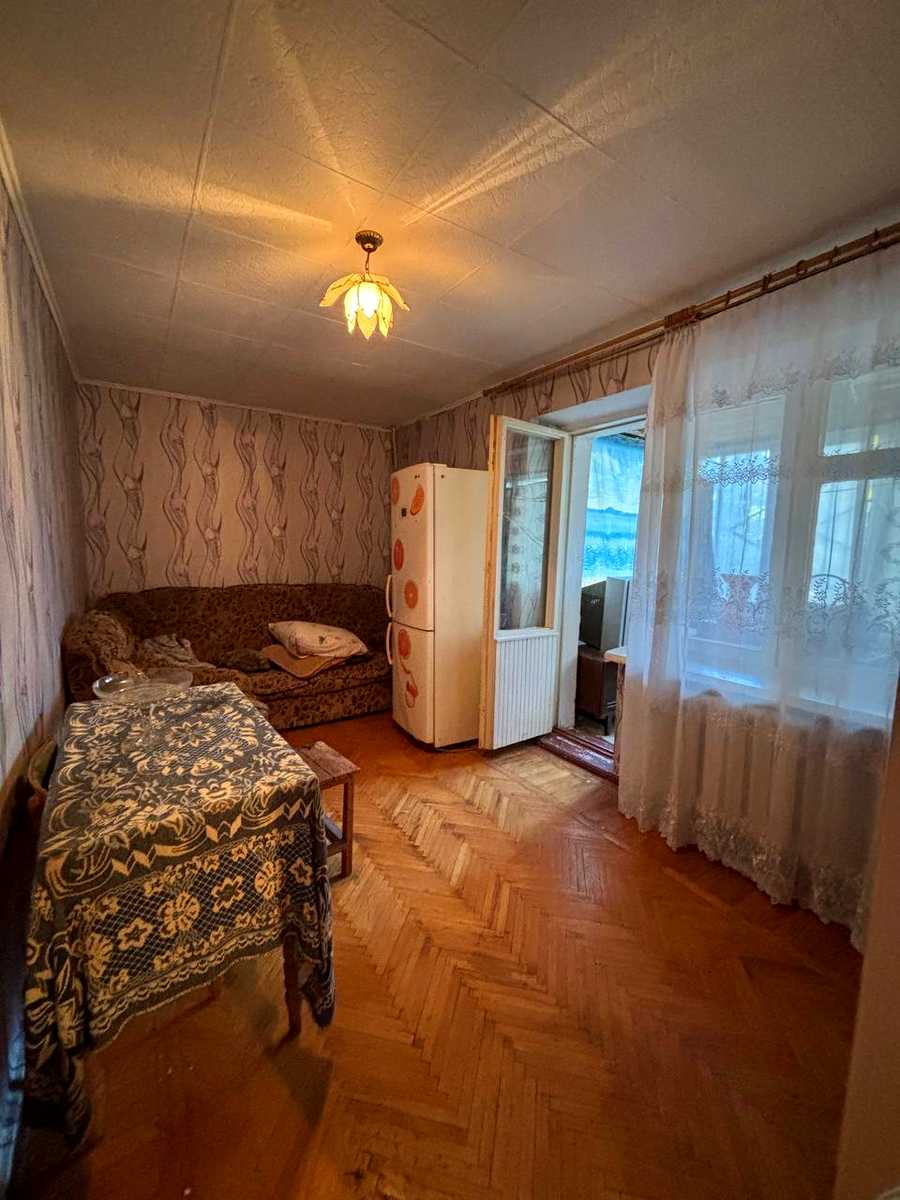 2-кімнатна квартира за адресою (площа 43,6 м²) - фото 2 2-кімнатна квартира за адресою (площа 43,6 м²) - Atlanta.ua - фото 2