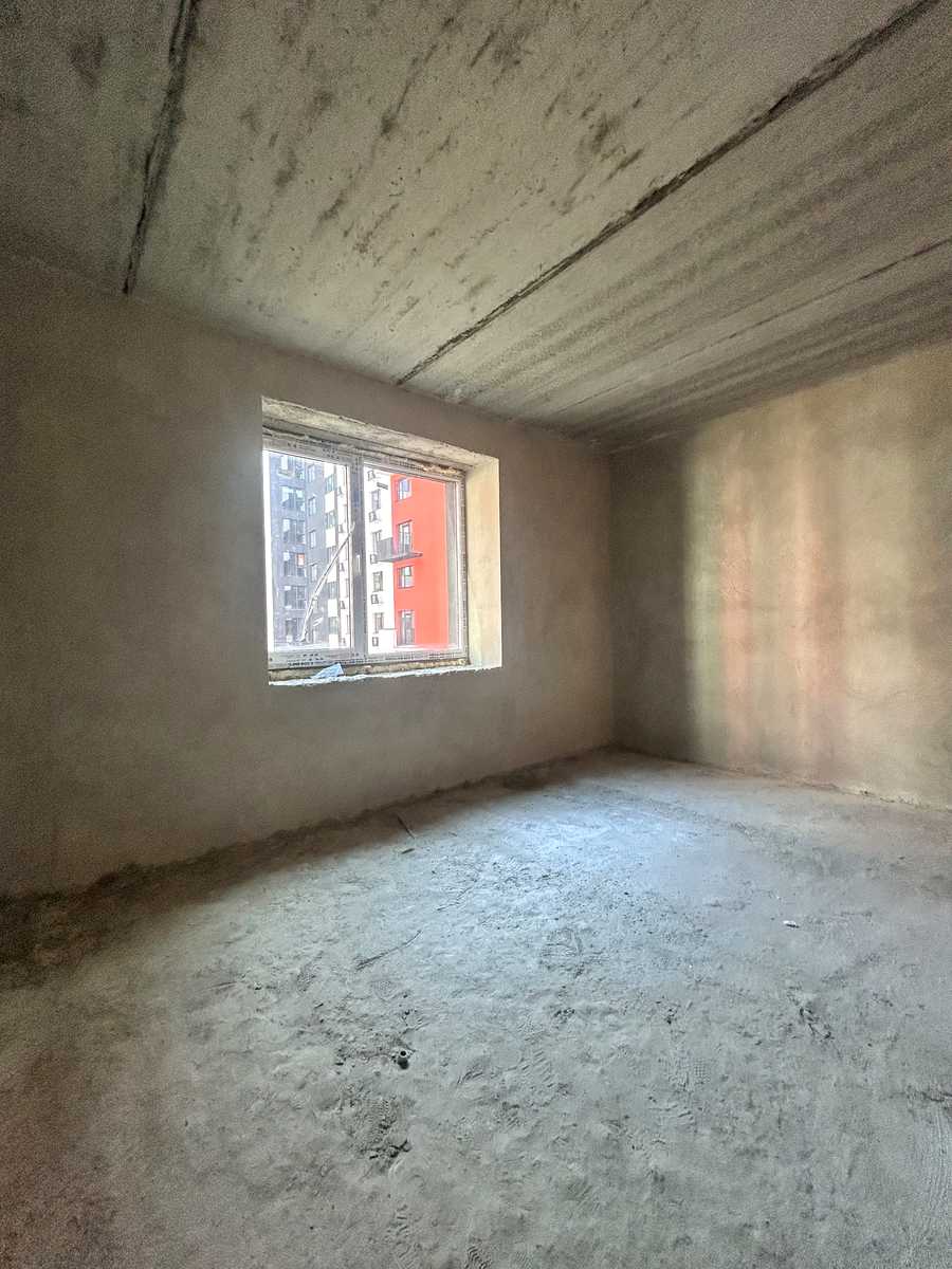 1878209677988168