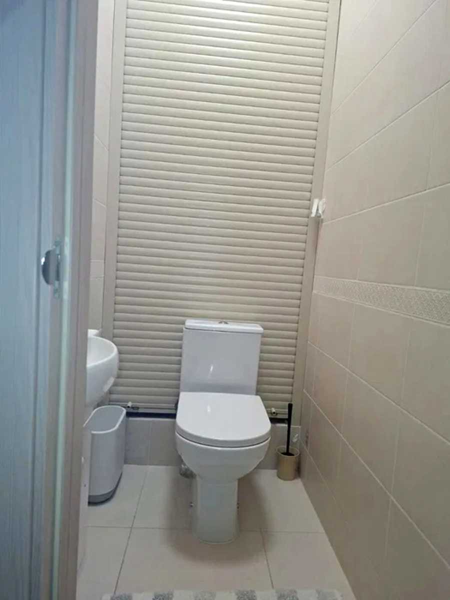 1878209710543525