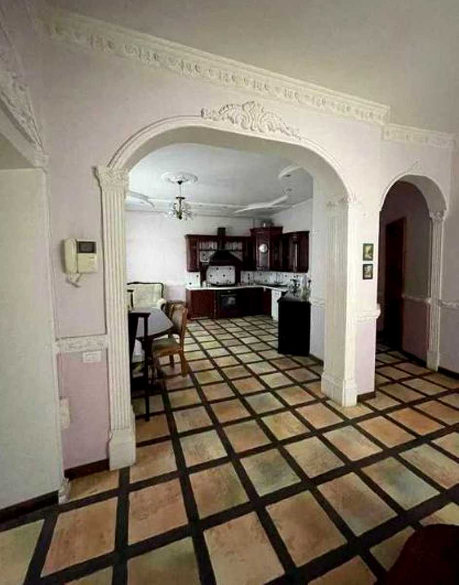1878209720632106.jpg