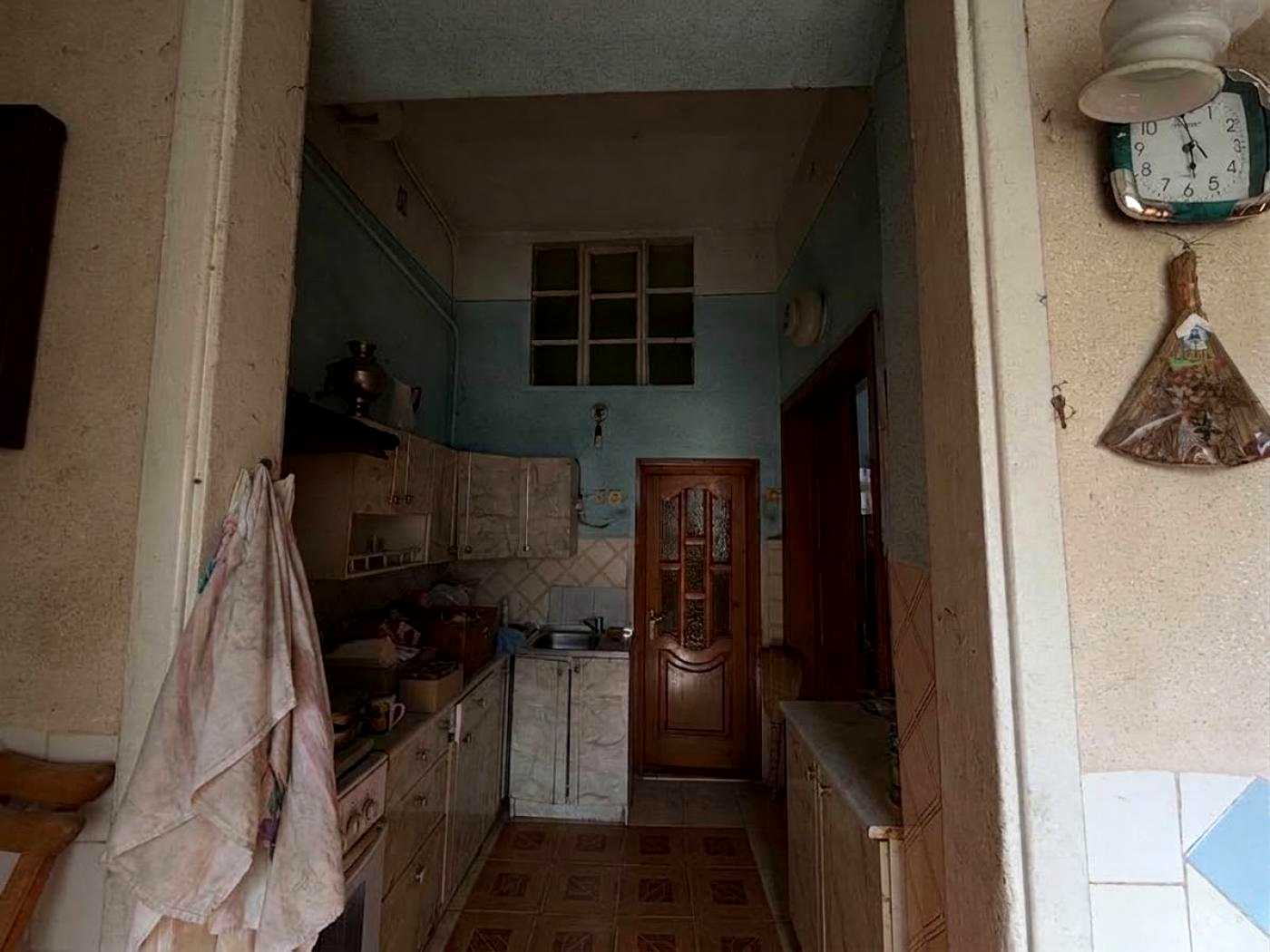 1878209827356793