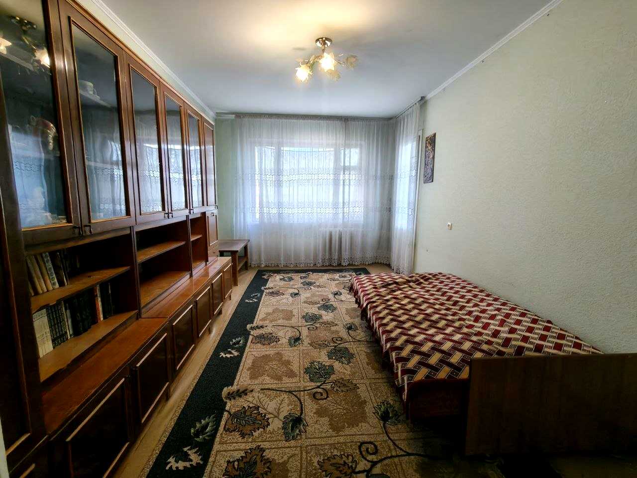 1878209833786513