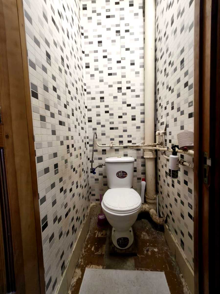 1878209833978680