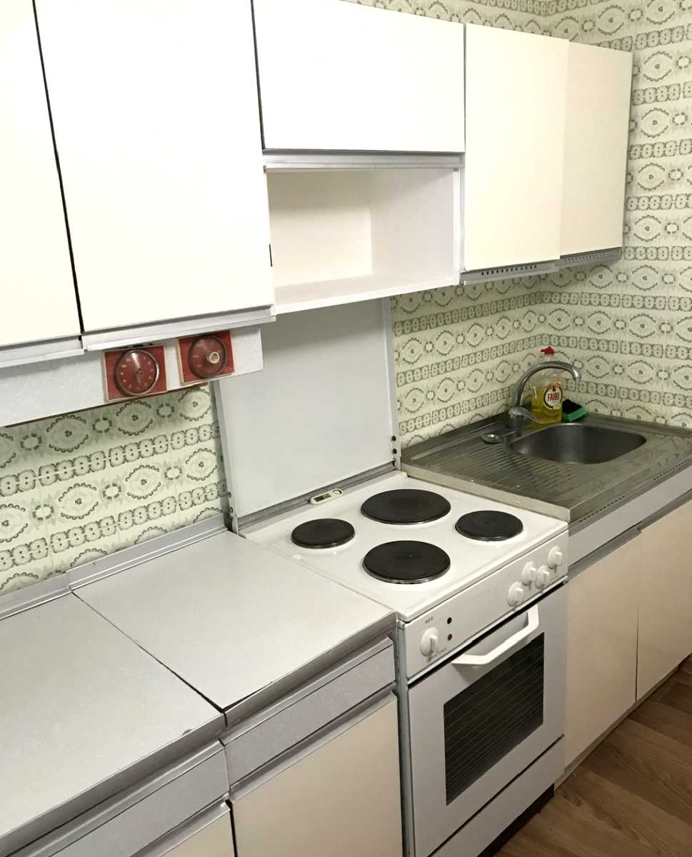 1878209850359662