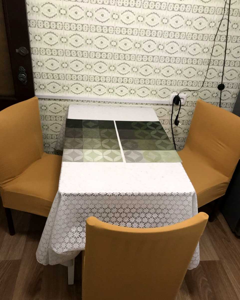 1878209856675320