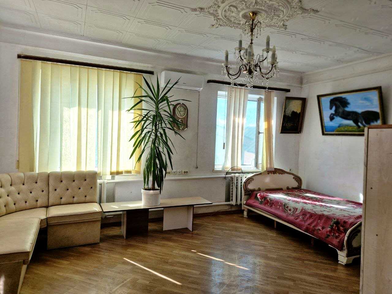 Дом по адресу ул. Экономичная (площадь 60 м²) - imageAlt 3 Дом по адресу ул. Экономичная (площадь 60 м²) - Atlanta.ua - imageAlt 3