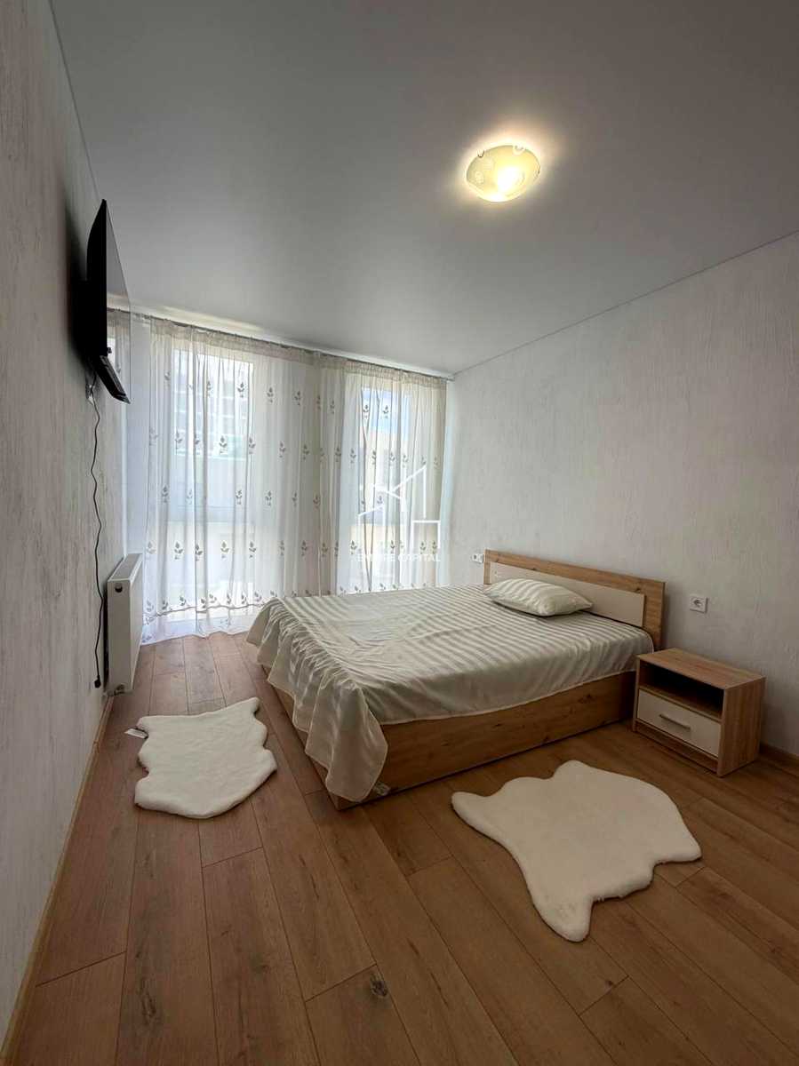 1878210001297751