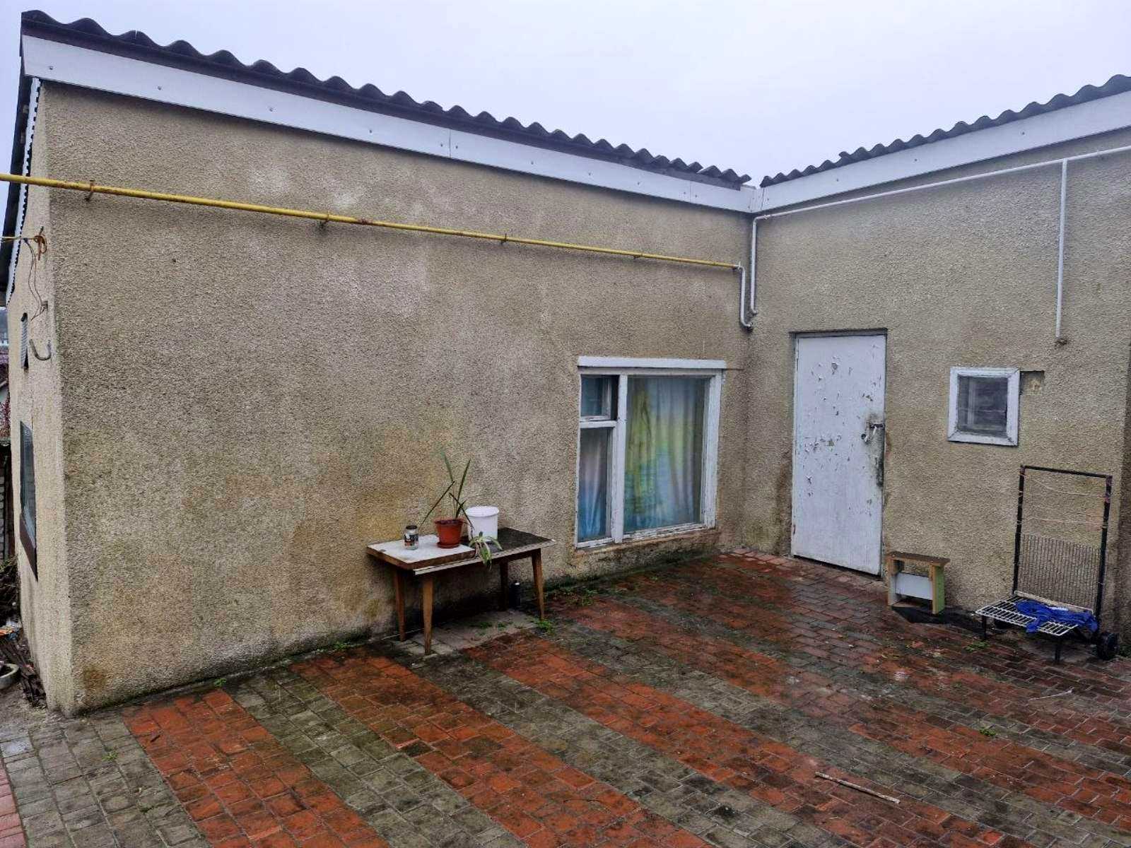 Дом по адресу ул. Экономичная (площадь 60 м²) - imageAlt 4 Дом по адресу ул. Экономичная (площадь 60 м²) - Atlanta.ua - imageAlt 4