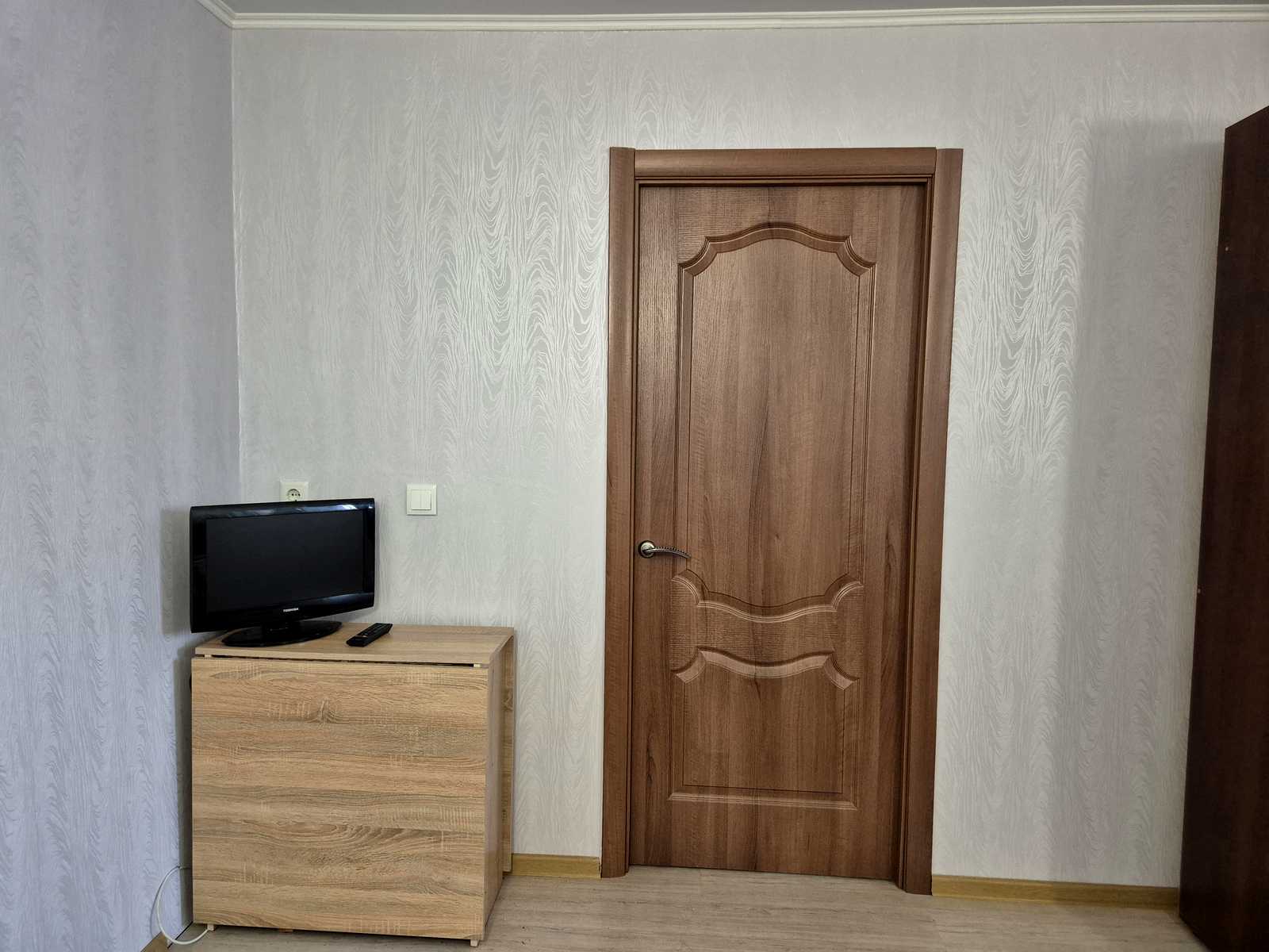 1878210064364429