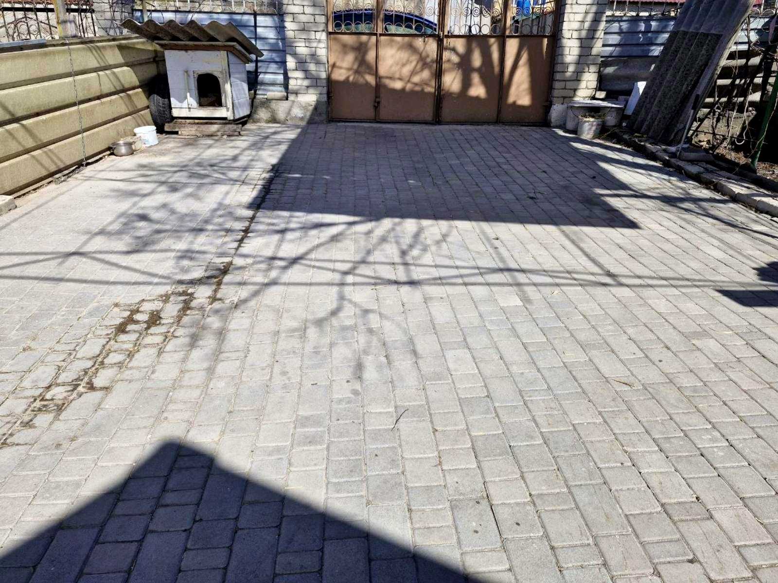 Дом по адресу ул. Экономичная (площадь 60 м²) - imageAlt 6 Дом по адресу ул. Экономичная (площадь 60 м²) - Atlanta.ua - imageAlt 6