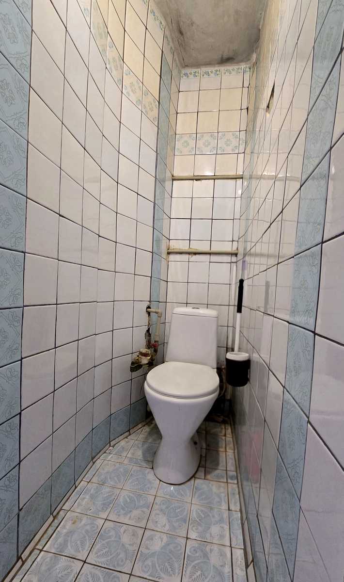 1878210129808444