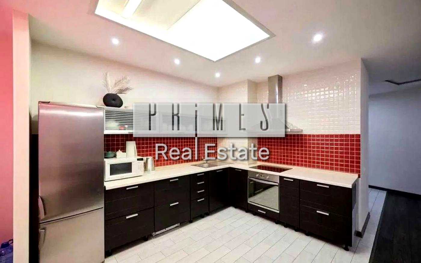 1878210200707418