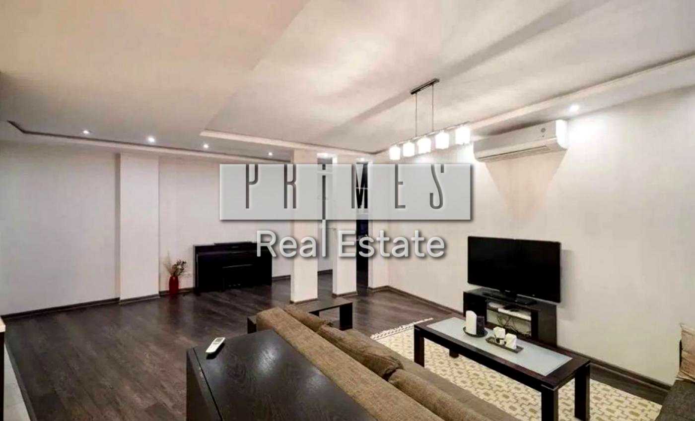 1878210201956278