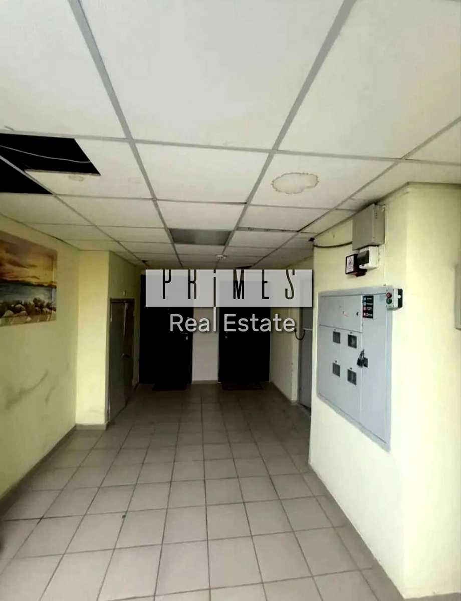 1878210204033478