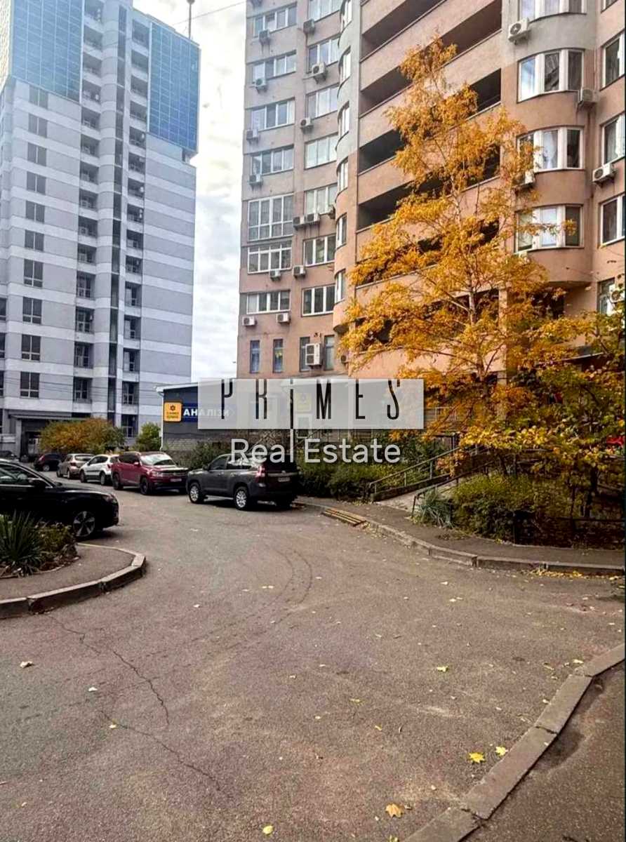 1878210204665949