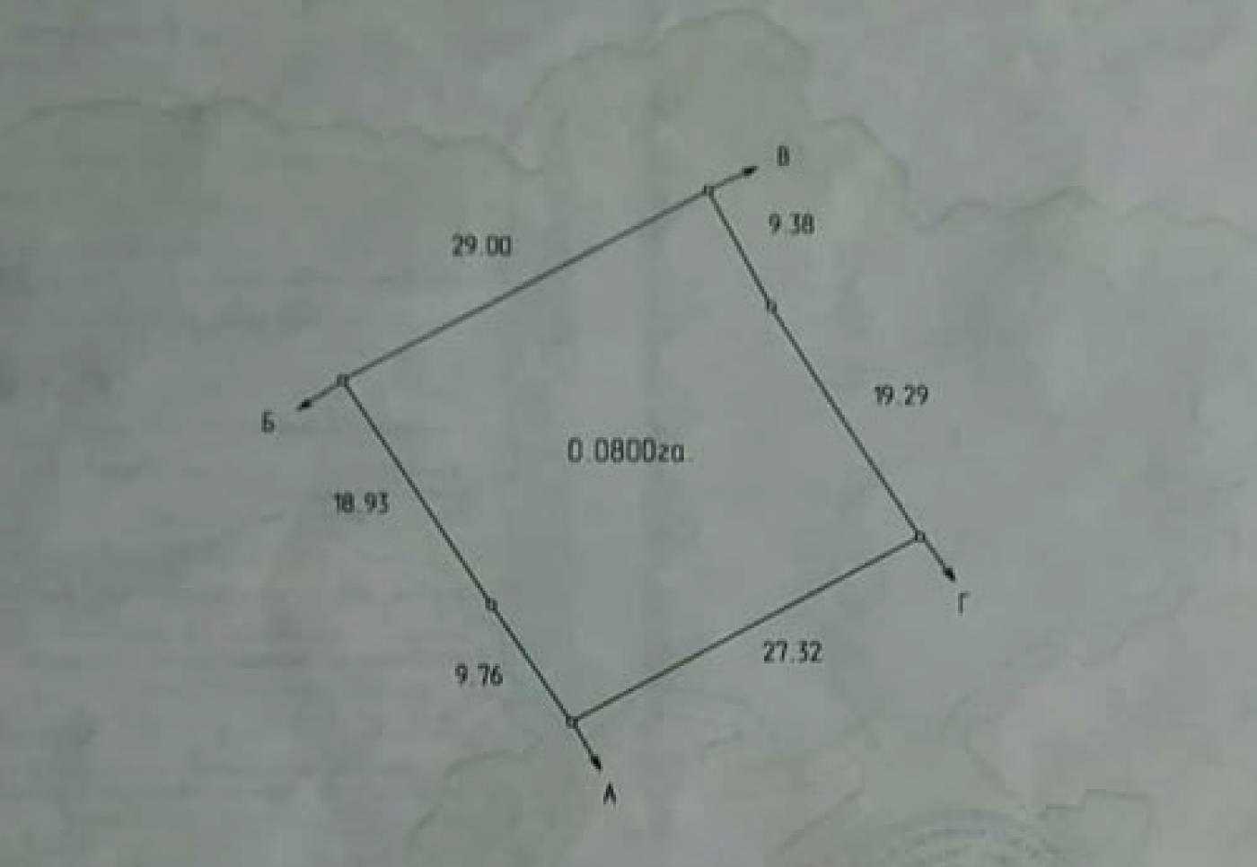 1878210247202601