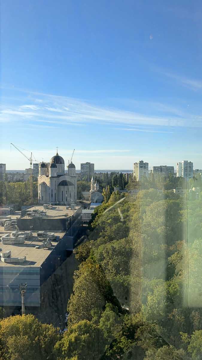 2-комнатная квартира по адресу ул. Крымская (площадь 56 м²) - imageAlt 7 2-комнатная квартира по адресу ул. Крымская (площадь 56 м²) - Atlanta.ua - imageAlt 7