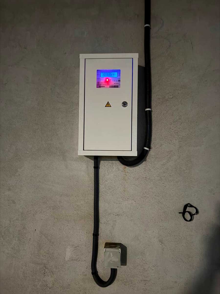 1878210483196767